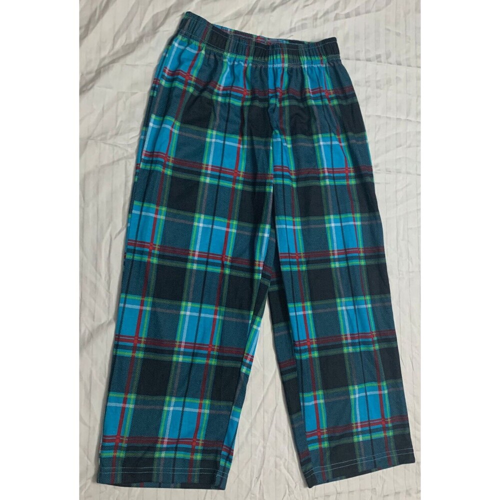 NWOT CIRCO BOYS SLEEPWEAR PANTS SIZE S